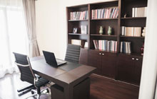 Polmadie home office construction leads